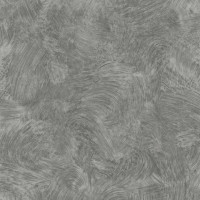 Гетерогенное ПВХ-покрытие Tarkett Acczent Effect Esquisse 16