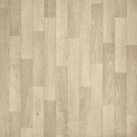 Гетерогенне покриття ПВХ Tarkett Acczent Effect Imperio 4