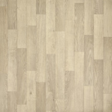 Гетерогенне покриття ПВХ Tarkett Acczent Effect Imperio 4