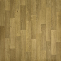 Гетерогенне покриття ПВХ Tarkett Acczent Effect Imperio 5