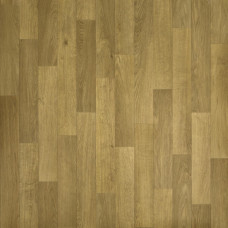 Гетерогенне покриття ПВХ Tarkett Acczent Effect Imperio 5