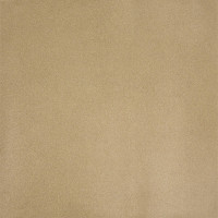 Гетерогенне покриття ПВХ Tarkett Acczent Effect Stella 1