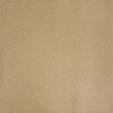 Гетерогенне покриття ПВХ Tarkett Acczent Effect Stella 1