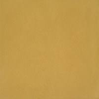 Гетерогенное ПВХ-покрытие Tarkett Acczent Effect Stella 3