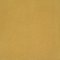 Гетерогенне покриття ПВХ Tarkett Acczent Effect Stella 3