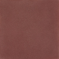 Гетерогенне покриття ПВХ Tarkett Acczent Effect Stella 5