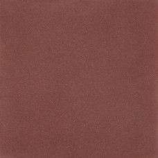 Гетерогенне покриття ПВХ Tarkett Acczent Effect Stella 5