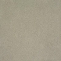 Гетерогенное ПВХ-покрытие Tarkett Acczent Effect Stella 7