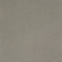 Гетерогенне покриття ПВХ Tarkett Acczent Effect Stella 8