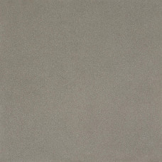 Гетерогенне покриття ПВХ Tarkett Acczent Effect Stella 8