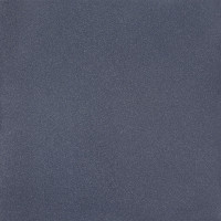 Гетерогенне покриття ПВХ Tarkett Acczent Effect Stella 11