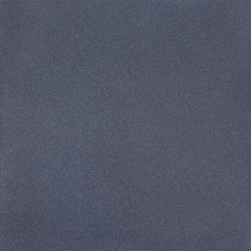 Гетерогенне покриття ПВХ Tarkett Acczent Effect Stella 11