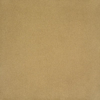 Гетерогенне покриття ПВХ Tarkett Acczent Effect Stella 13