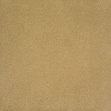 Гетерогенне покриття ПВХ Tarkett Acczent Effect Stella 13