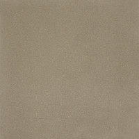 Гетерогенное ПВХ-покрытие Tarkett Acczent Effect Stella 14