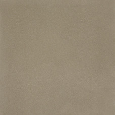 Гетерогенне покриття ПВХ Tarkett Acczent Effect Stella 14