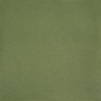 Гетерогенне покриття ПВХ Tarkett Acczent Effect Stella 15