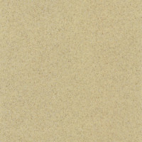 Гетерогенне покриття ПВХ Tarkett Acczent Effect Stella DC 1