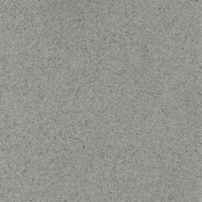 Гетерогенне покриття ПВХ Tarkett Acczent Effect Stella DC 2