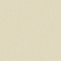 Гетерогенное ПВХ-покрытие Tarkett STELLA ST 1