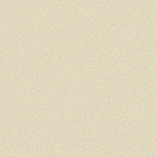 Гетерогенне покриття ПВХ Tarkett STELLA ST 1