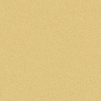 Гетерогенное ПВХ-покрытие Tarkett STELLA ST 2