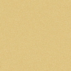 Гетерогенне покриття ПВХ Tarkett STELLA ST 2