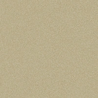 Гетерогенне покриття ПВХ Tarkett STELLA ST 3