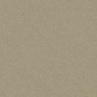 Гетерогенне покриття ПВХ Tarkett STELLA ST 4