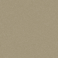 Гетерогенне покриття ПВХ Tarkett STELLA ST 4