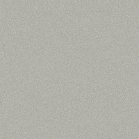 Гетерогенне покриття ПВХ Tarkett STELLA ST 5