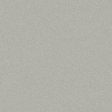 Гетерогенне покриття ПВХ Tarkett STELLA ST 5