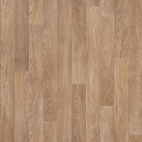 Гетерогенне покриття ПВХ Tarkett STELLA Sorbona 2