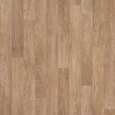 Гетерогенне покриття ПВХ Tarkett STELLA Sorbona 2