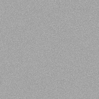 Гетерогенне покриття ПВХ Tarkett STELLA ST 6