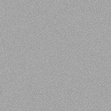 Гетерогенне покриття ПВХ Tarkett STELLA ST 6