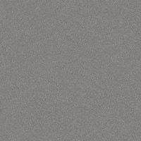 Гетерогенне покриття ПВХ Tarkett STELLA ST 7