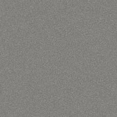 Гетерогенне покриття ПВХ Tarkett STELLA ST 7