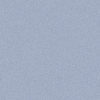 Гетерогенне покриття ПВХ Tarkett STELLA ST 8