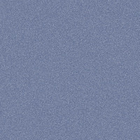 Гетерогенне покриття ПВХ Tarkett STELLA ST 9