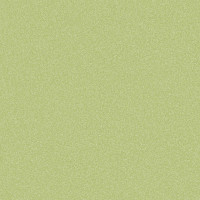 Гетерогенное ПВХ-покрытие Tarkett STELLA ST 10