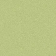 Гетерогенне покриття ПВХ Tarkett STELLA ST 10