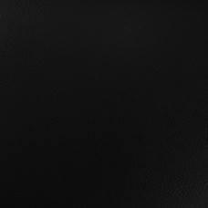 Гетерогенне покриття ПВХ Tarkett OMNISPORTS V35 BLACK