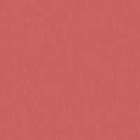 Гетерогенное ПВХ-покрытие Tarkett OMNISPORTS V35 CORAL