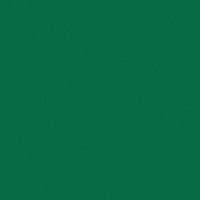 Гетерогенное ПВХ-покрытие Tarkett OMNISPORTS V35 FIELD GREEN