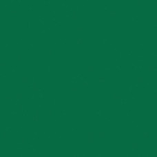 Гетерогенне покриття ПВХ Tarkett OMNISPORTS V35 FIELD GREEN