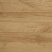 Гетерогенное ПВХ-покрытие Tarkett OMNISPORTS V35 MAPLE