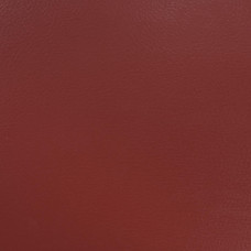 Гетерогенне покриття ПВХ Tarkett OMNISPORTS V35 RED