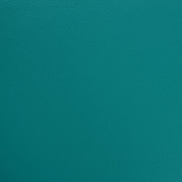 Гетерогенне покриття ПВХ Tarkett OMNISPORTS V35 TEAL