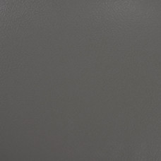 Гетерогенне покриття ПВХ Tarkett OMNISPORTS V65 GREY